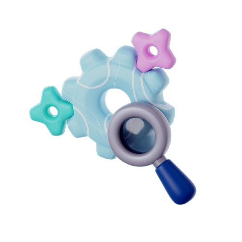 Benjamin EPS - Compétences en Référencement