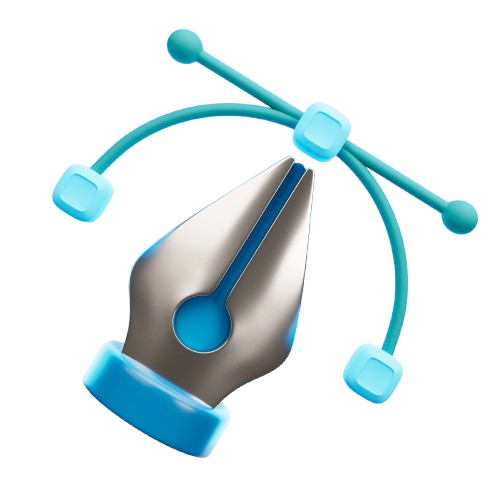 Benjamin EPS - Compétences en Design