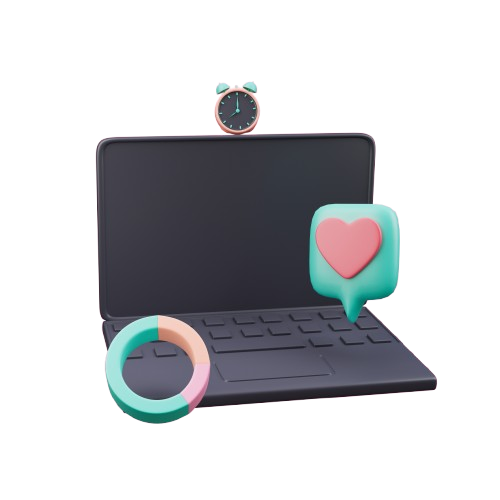 Benjamin EPS - Compétences en Développement Web